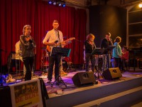 /album/bentfoto/de-bent-boemel-15-10-6-jpg/